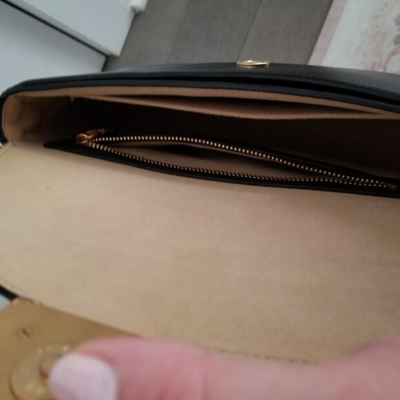 Kate Spade Katy Shoulder Bag - Picture 4 of 5
